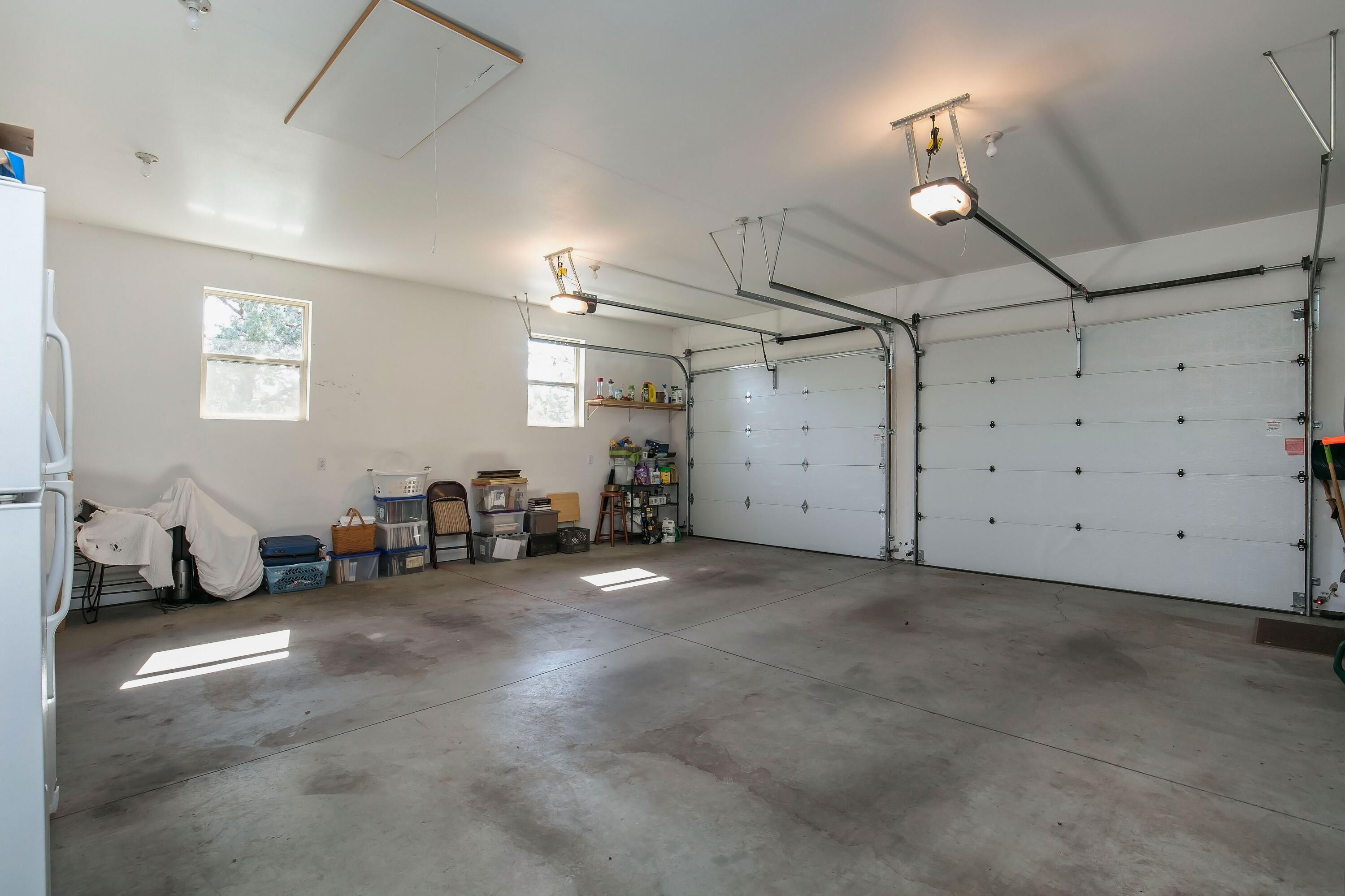 Lovestone Acres - Residential