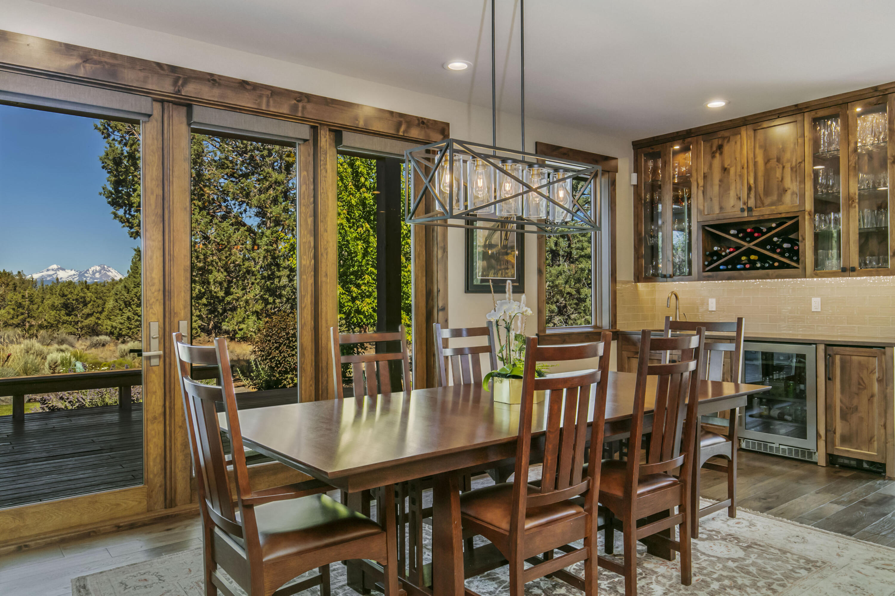 Lovestone Acres - Residential