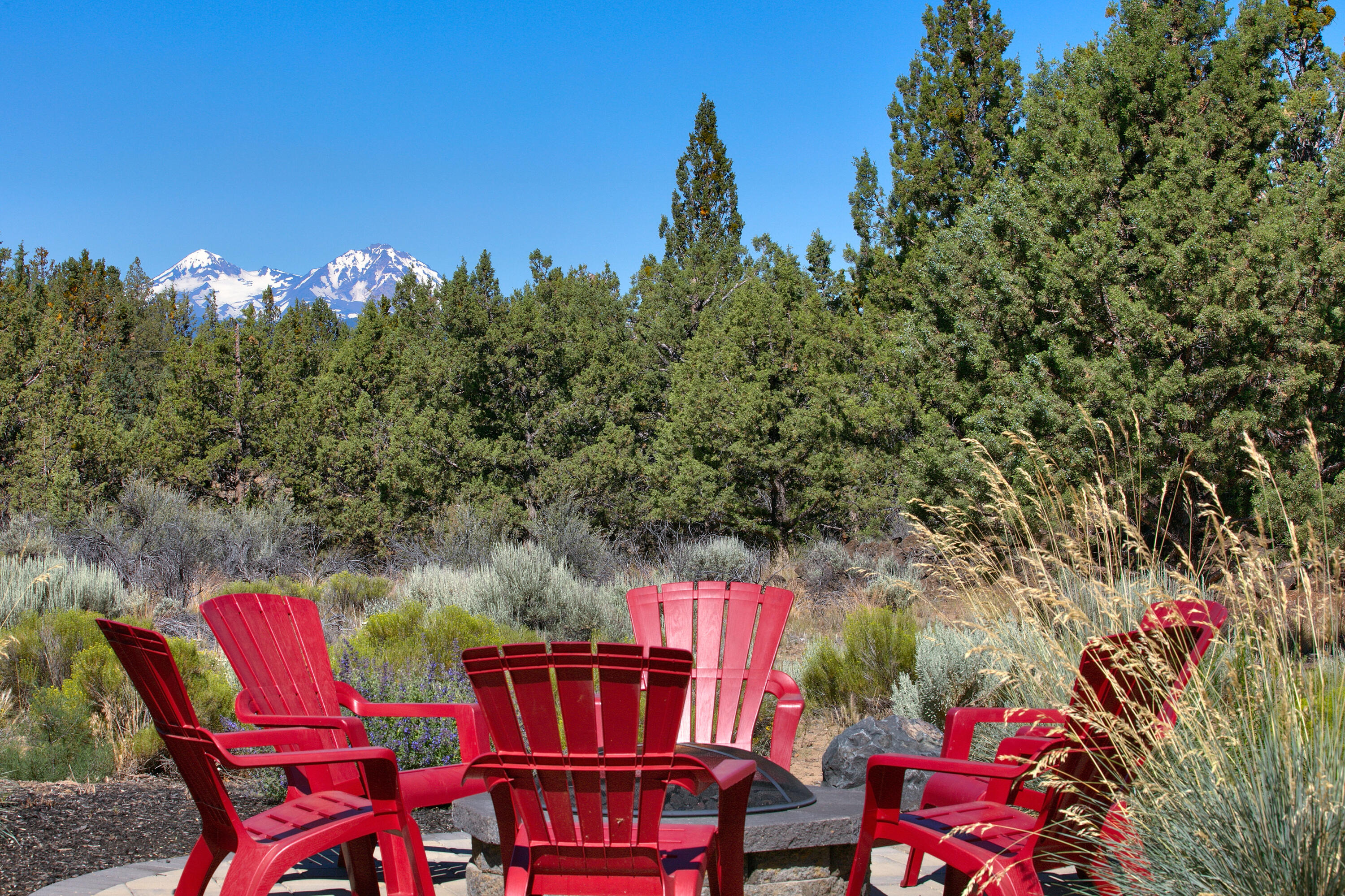 Lovestone Acres - Residential