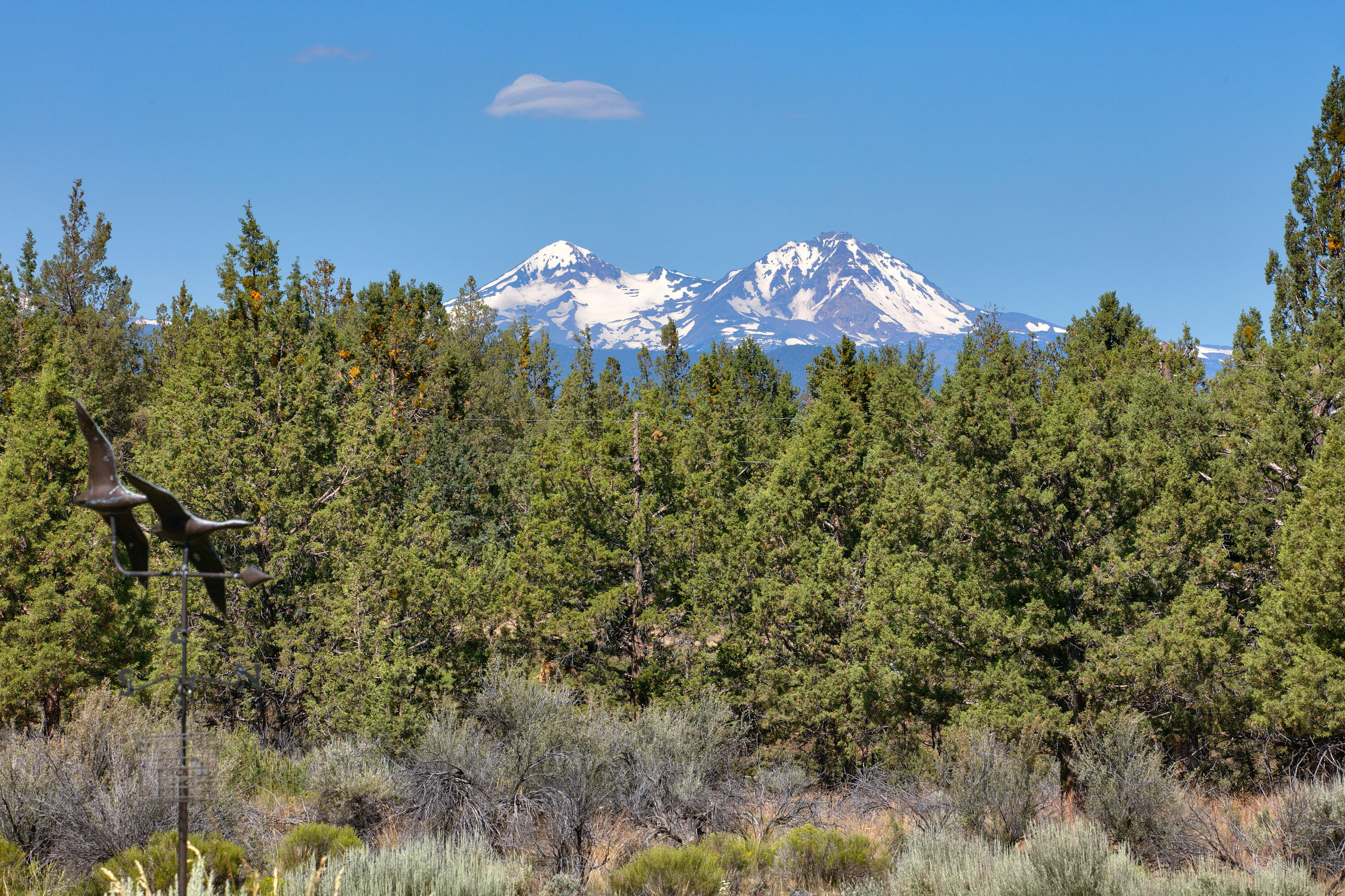 Lovestone Acres - Residential