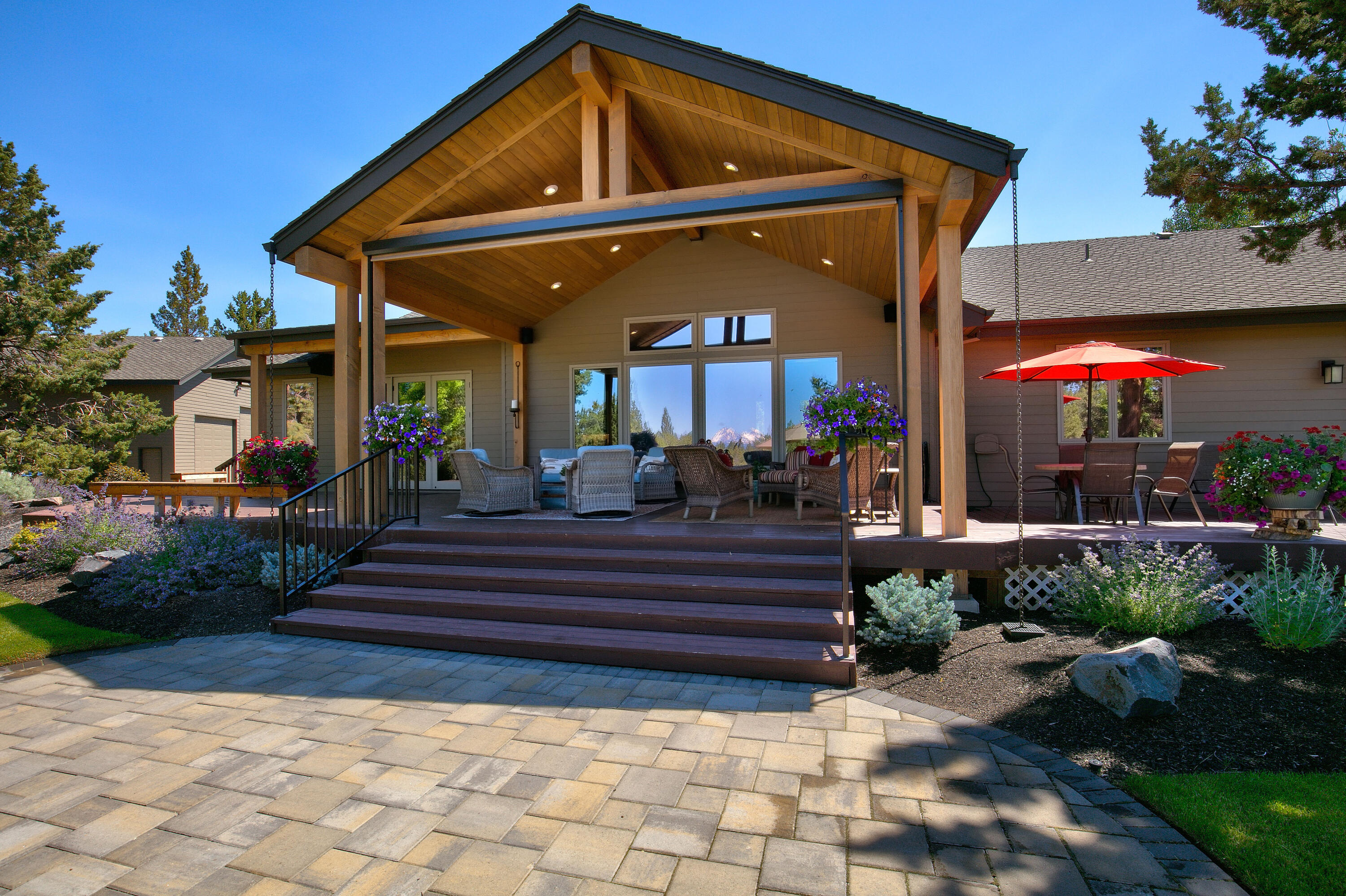 Lovestone Acres - Residential