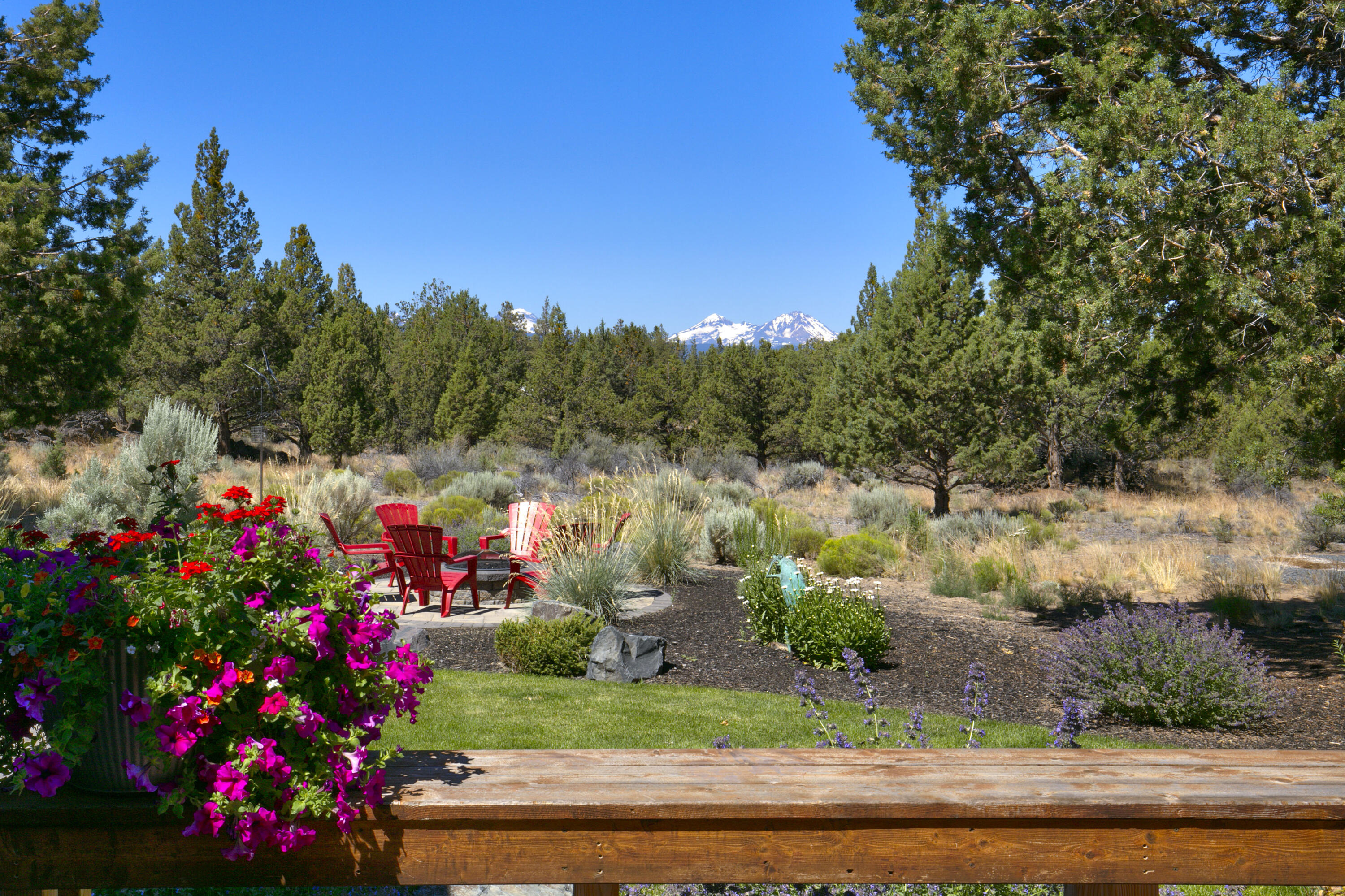 Lovestone Acres - Residential