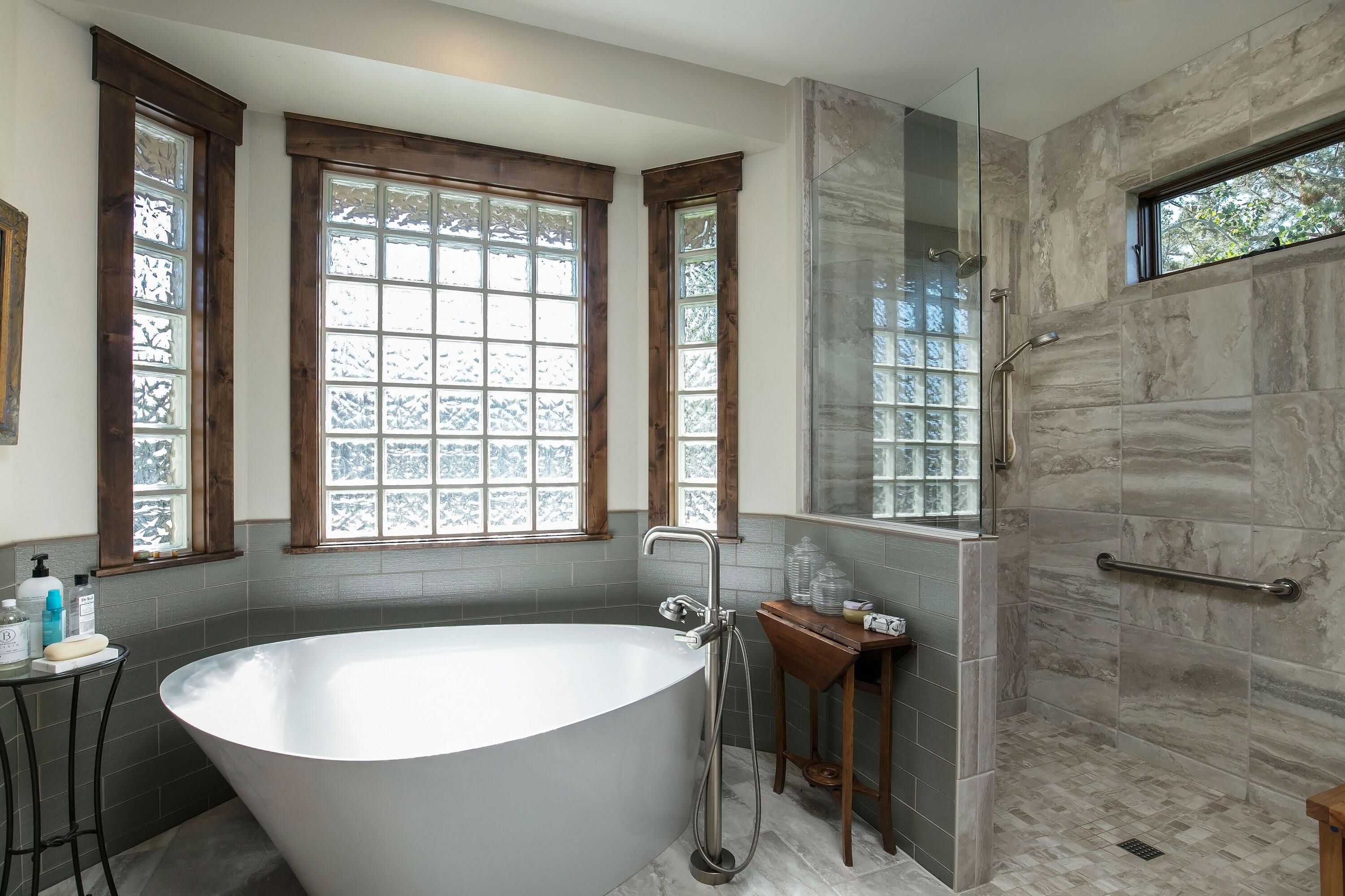 Lovestone Acres - Residential