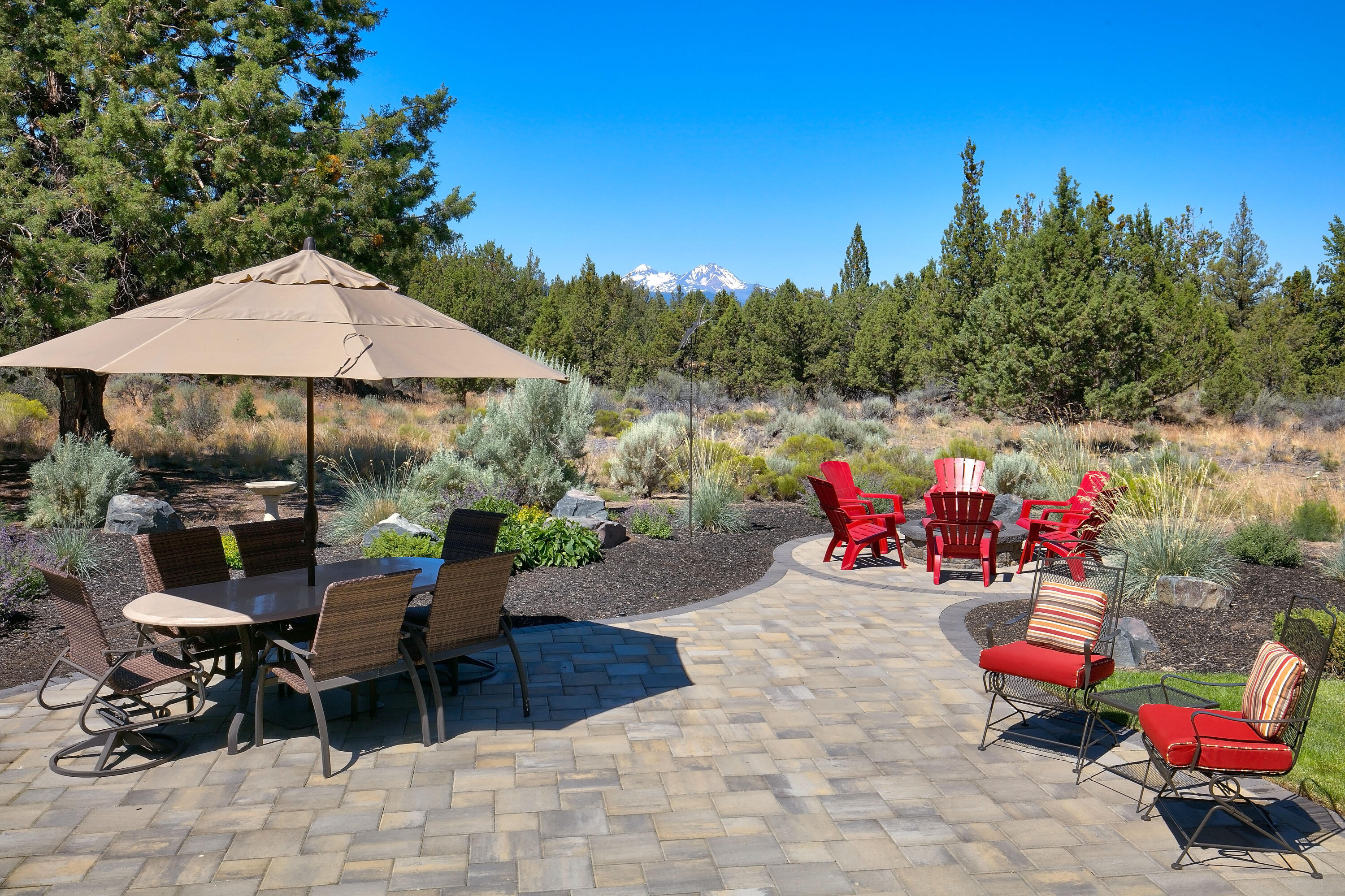 Lovestone Acres - Residential