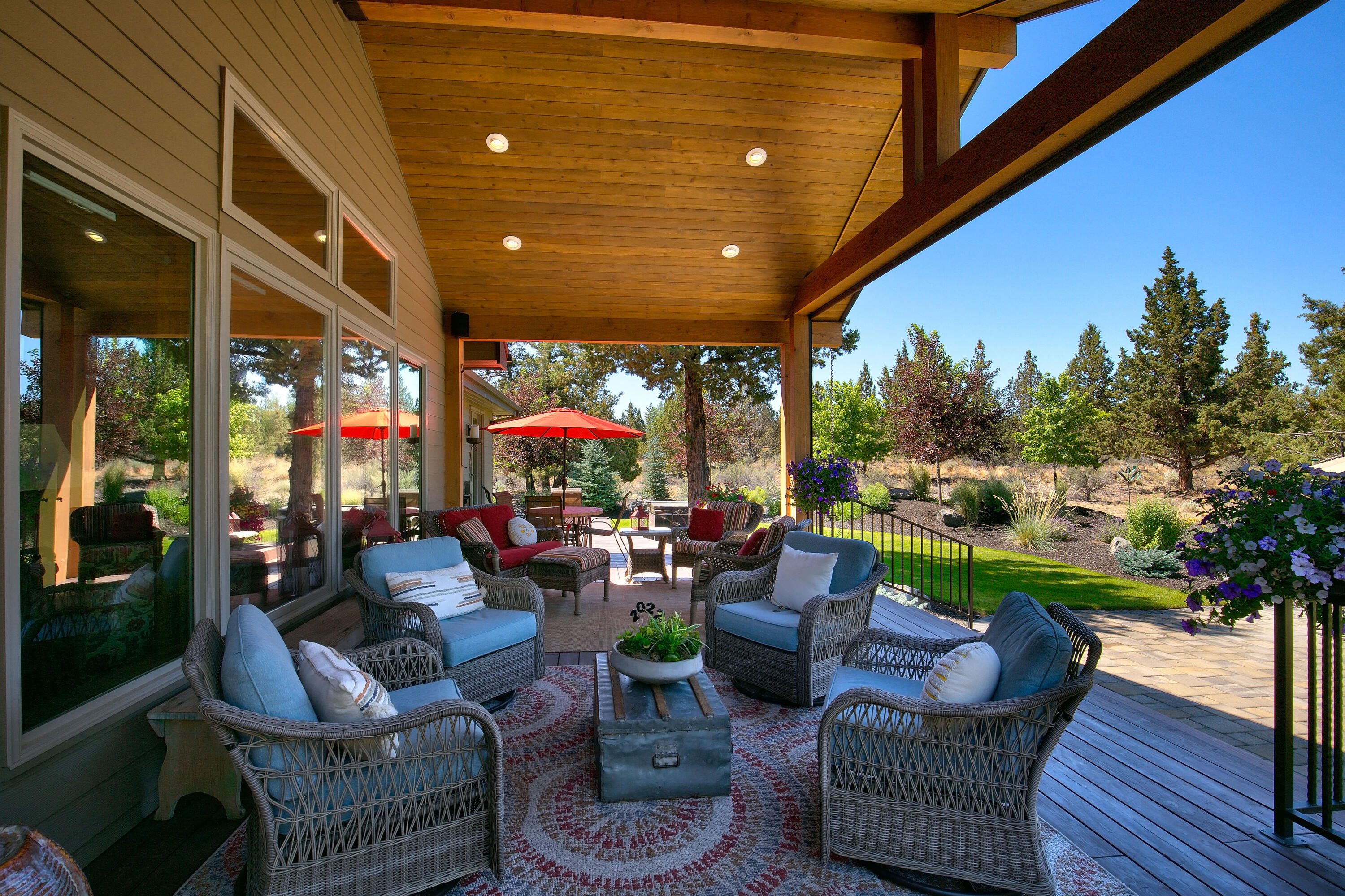 Lovestone Acres - Residential