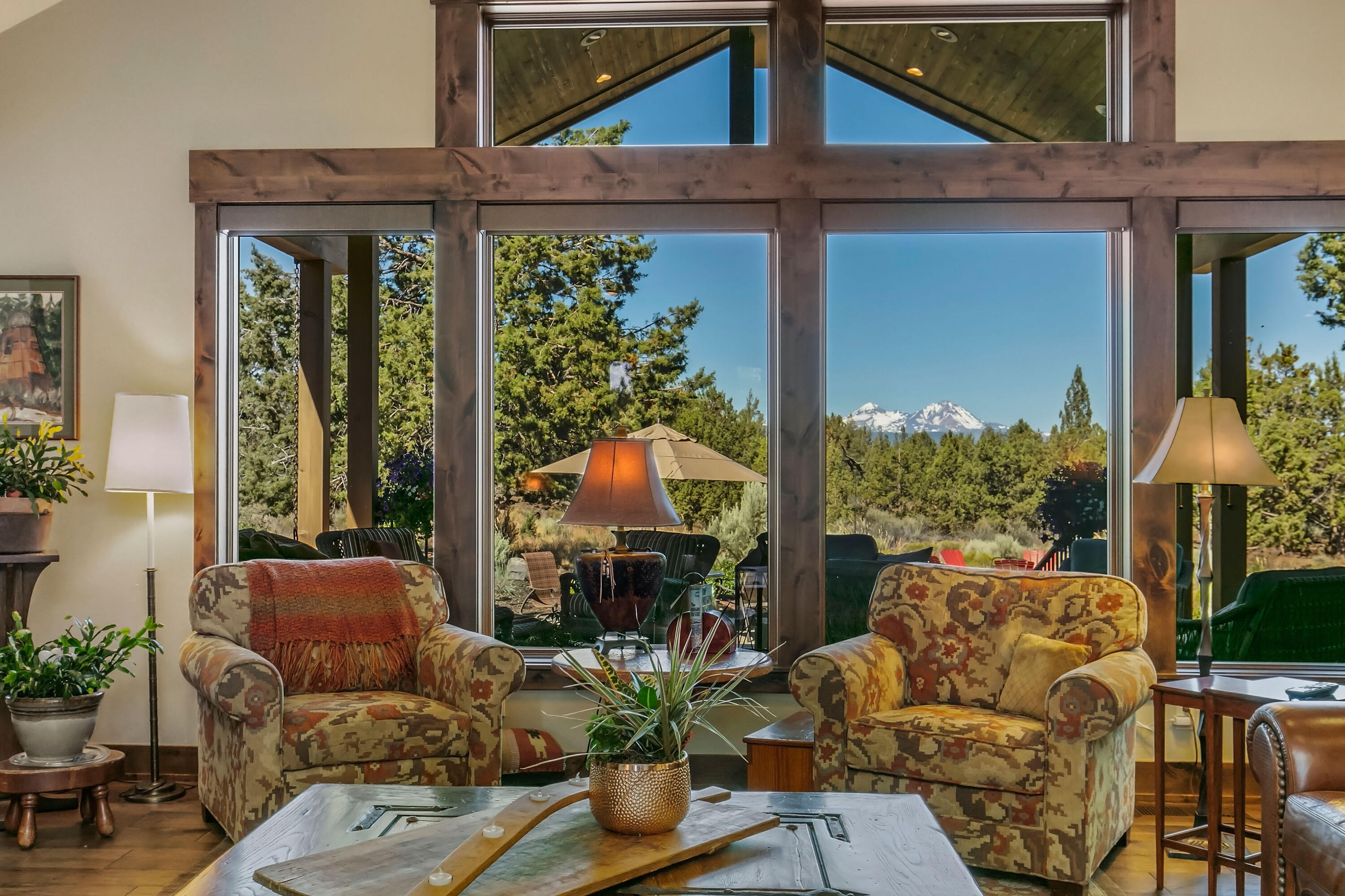 Lovestone Acres - Residential