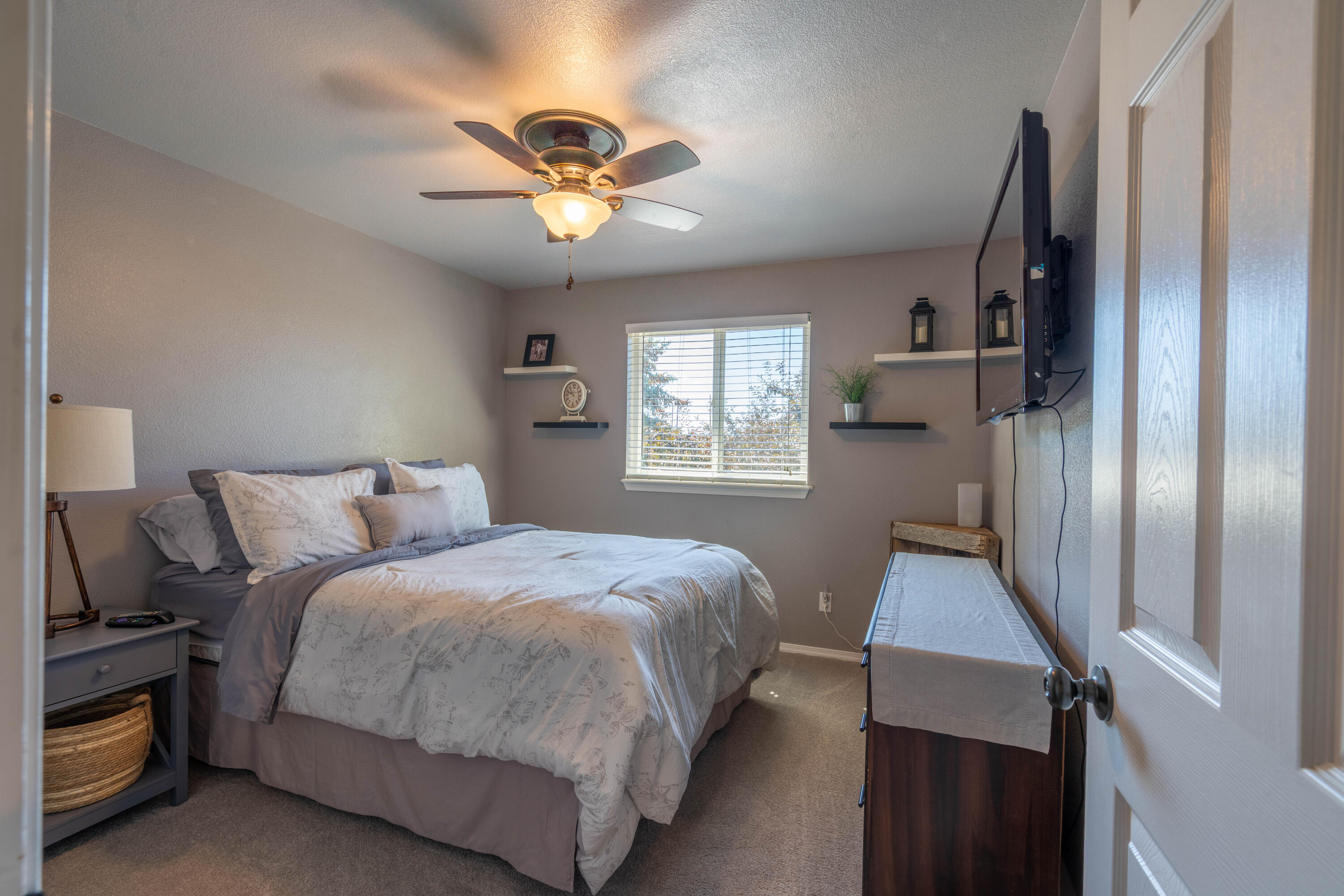 Copper Ridge - Residential