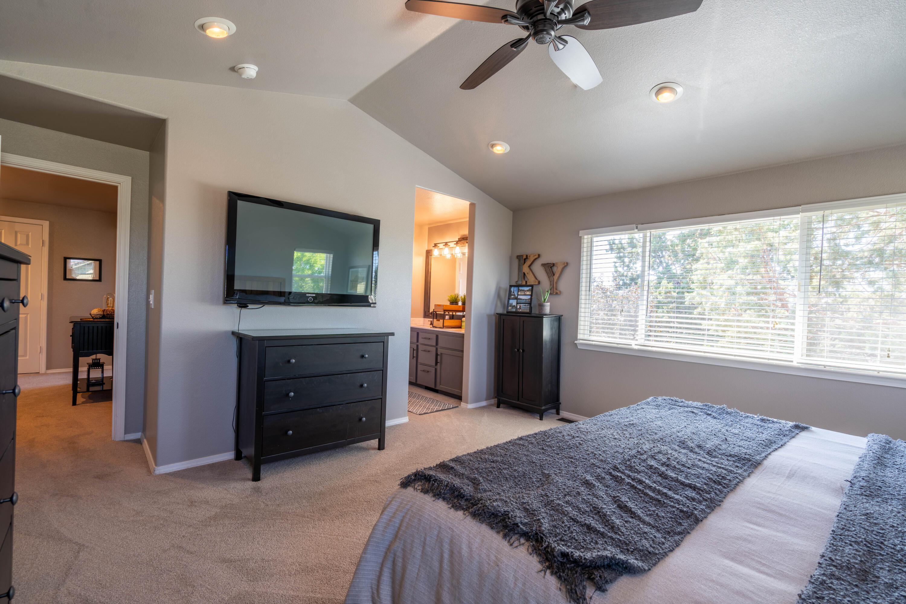 Copper Ridge - Residential