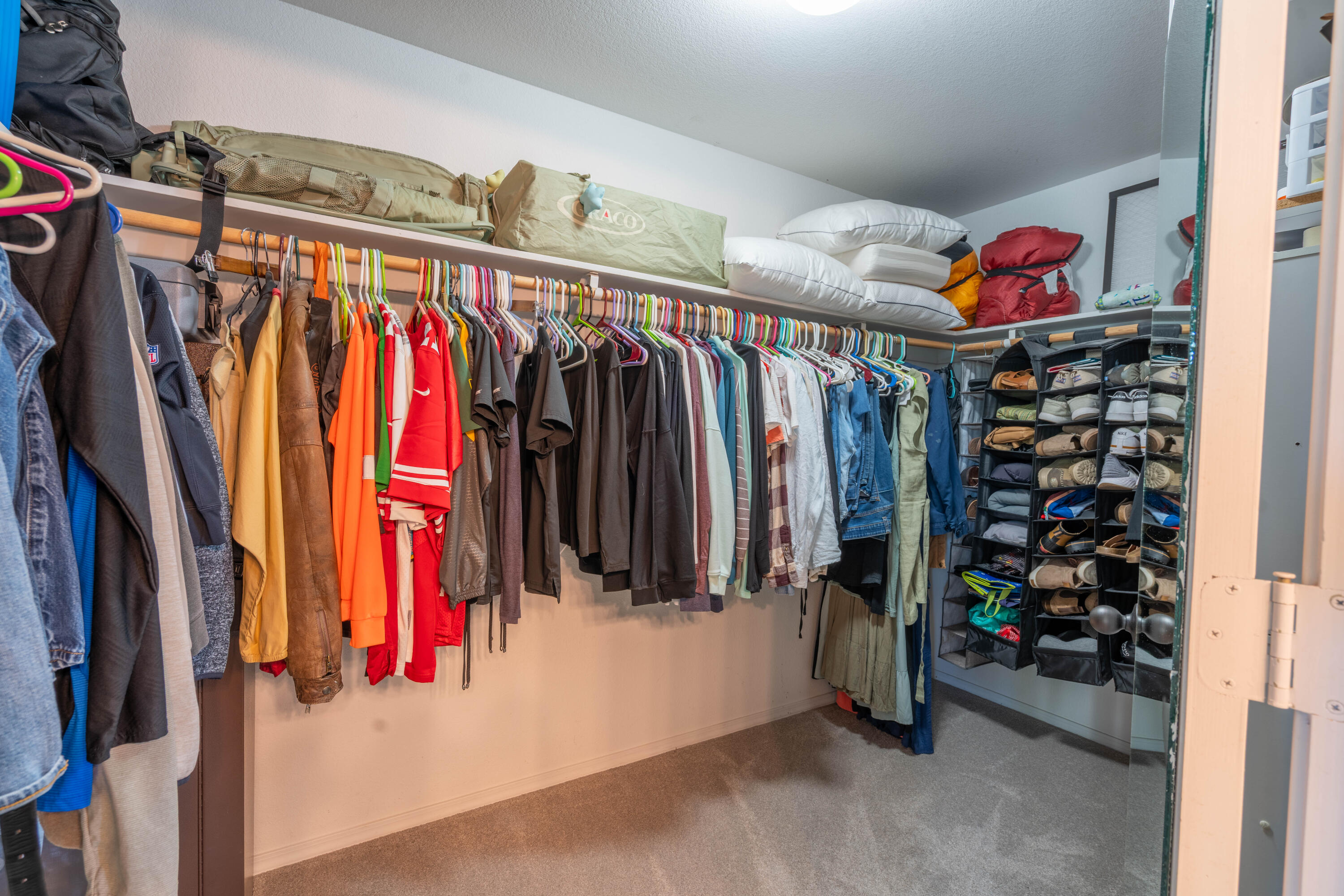 Copper Ridge - Residential