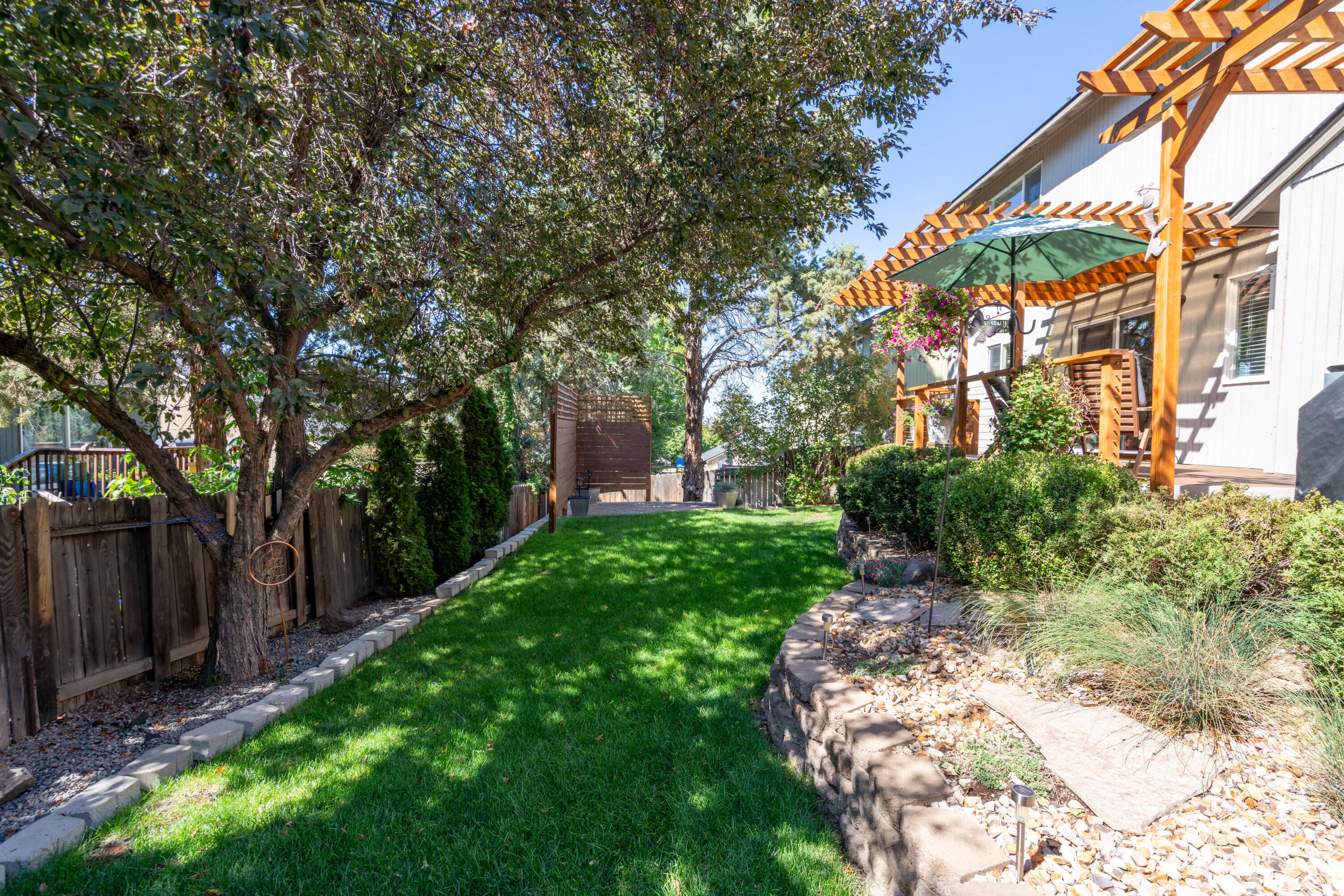 Copper Ridge - Residential