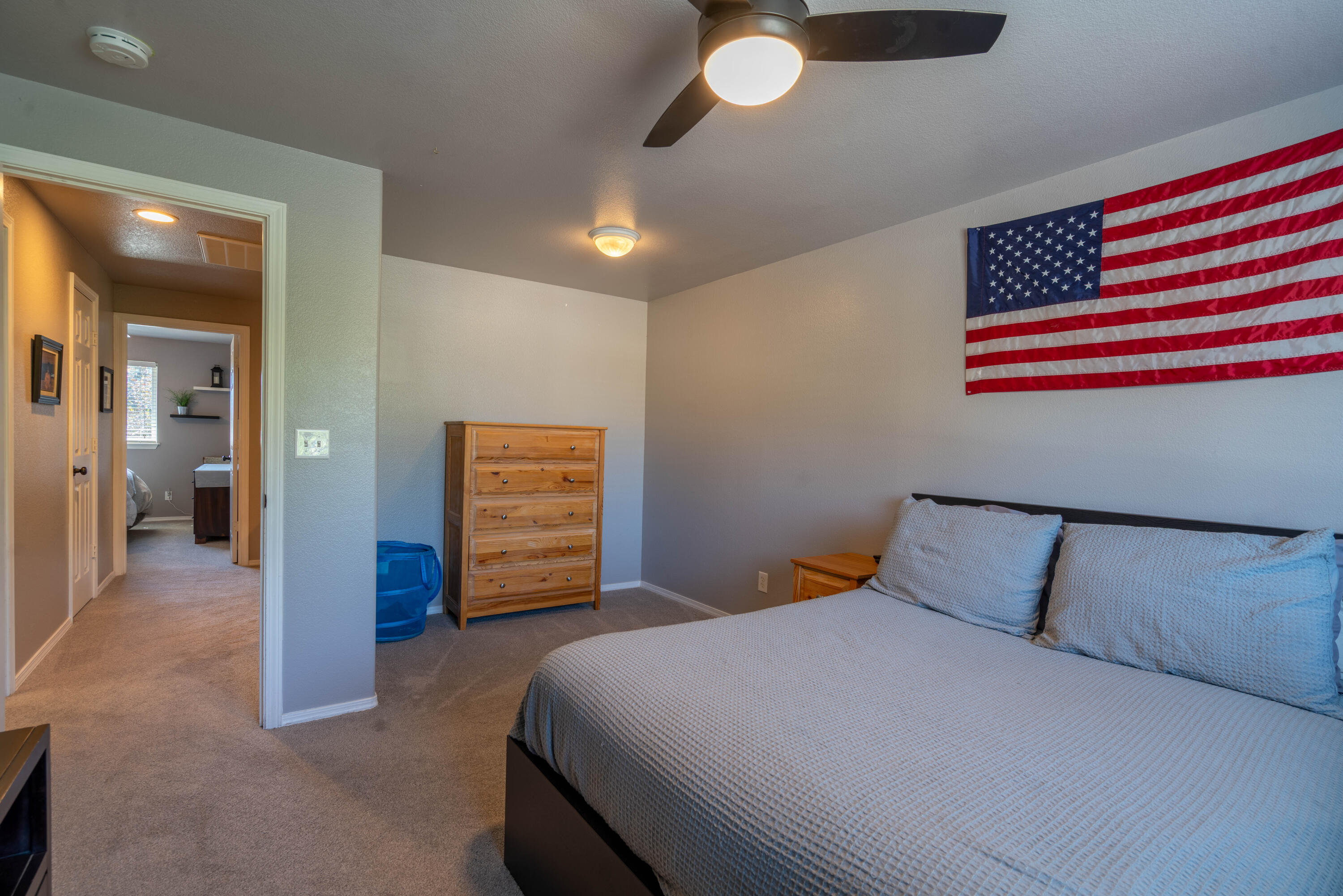 Copper Ridge - Residential