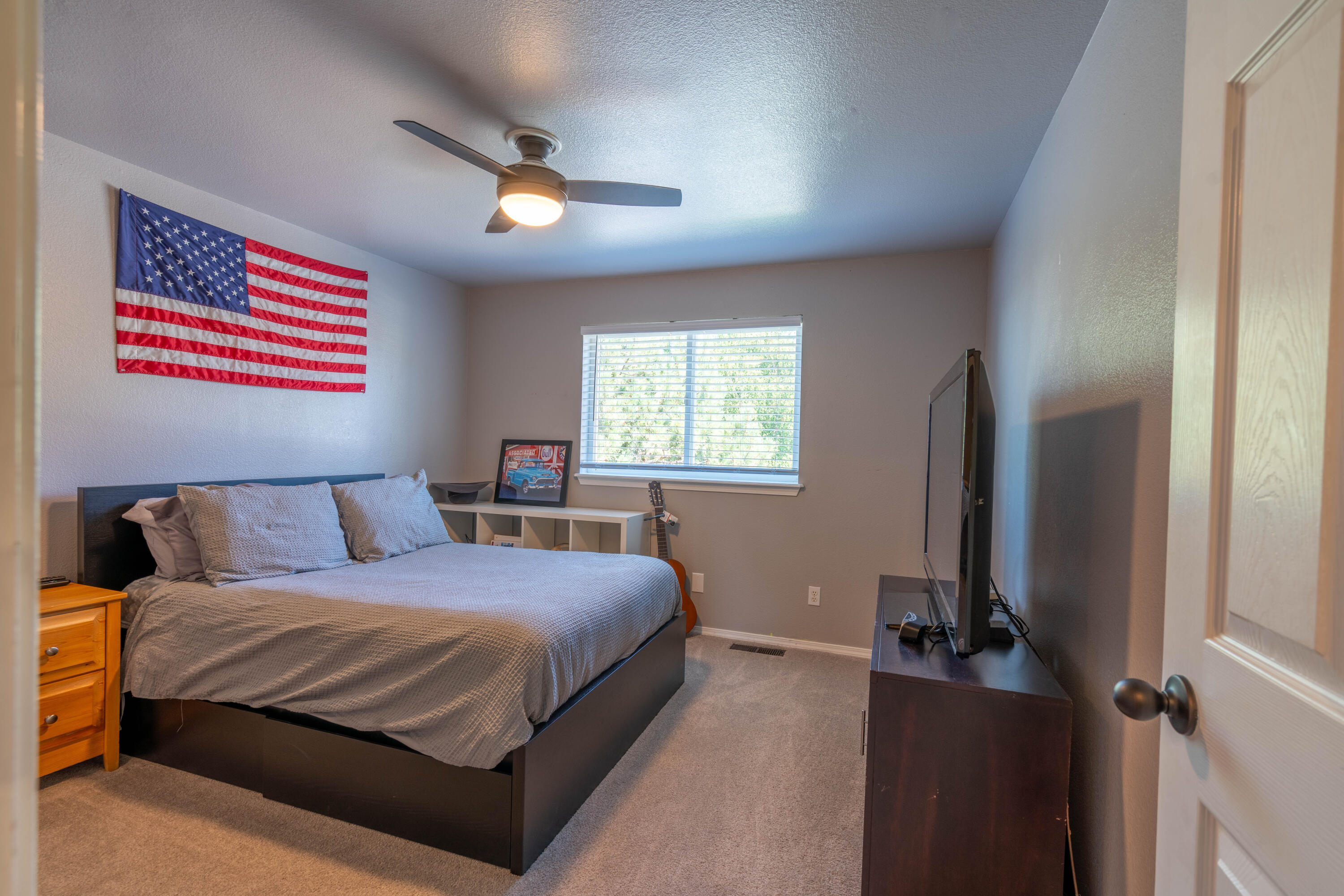 Copper Ridge - Residential