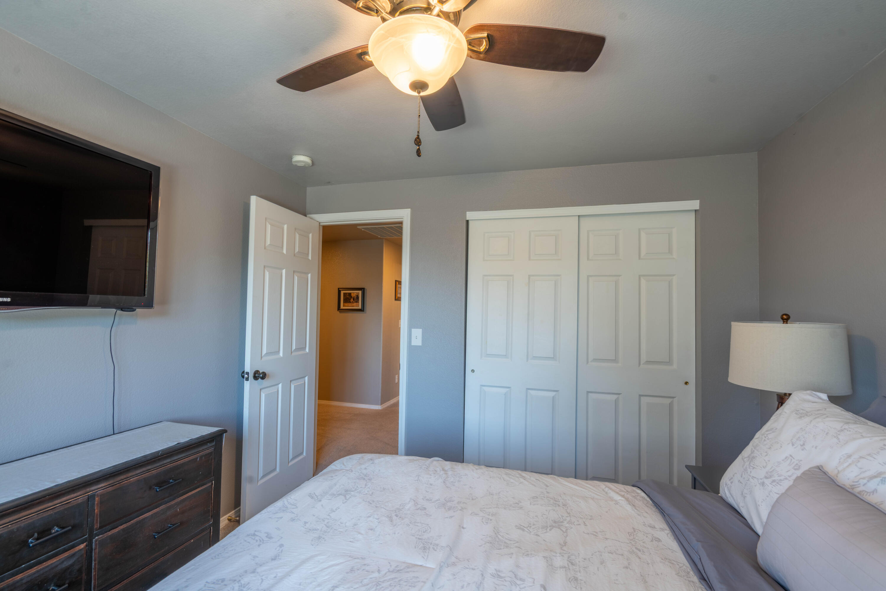 Copper Ridge - Residential