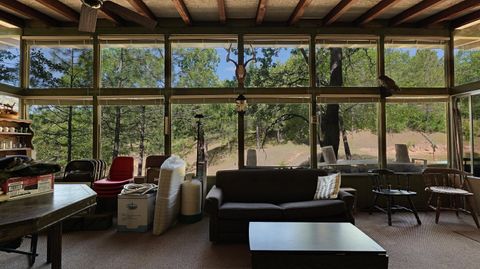 Tiny photo for 13007 Perry Road, Central Point, OR 97502 (MLS # 220216715)