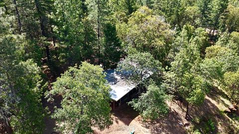 Tiny photo for 13007 Perry Road, Central Point, OR 97502 (MLS # 220216715)