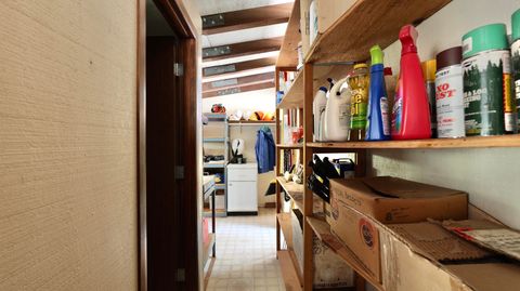 Tiny photo for 13007 Perry Road, Central Point, OR 97502 (MLS # 220216715)