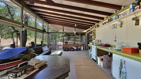 Tiny photo for 13007 Perry Road, Central Point, OR 97502 (MLS # 220216715)