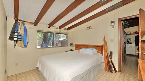 Tiny photo for 13007 Perry Road, Central Point, OR 97502 (MLS # 220216715)