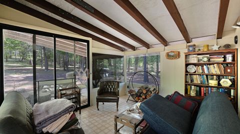 Tiny photo for 13007 Perry Road, Central Point, OR 97502 (MLS # 220216715)