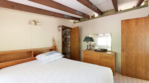 Tiny photo for 13007 Perry Road, Central Point, OR 97502 (MLS # 220216715)