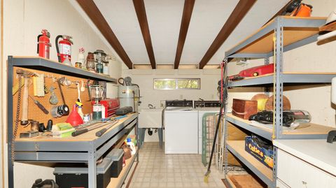 Tiny photo for 13007 Perry Road, Central Point, OR 97502 (MLS # 220216715)