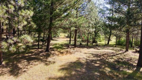 Tiny photo for 13007 Perry Road, Central Point, OR 97502 (MLS # 220216715)