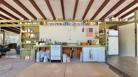 Tiny photo for 13007 Perry Road, Central Point, OR 97502 (MLS # 220216715)