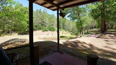 Tiny photo for 13007 Perry Road, Central Point, OR 97502 (MLS # 220216715)