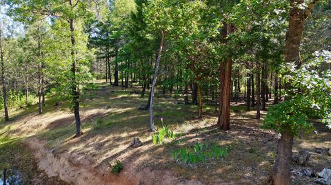 Tiny photo for 13007 Perry Road, Central Point, OR 97502 (MLS # 220216715)