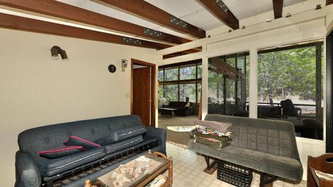 Tiny photo for 13007 Perry Road, Central Point, OR 97502 (MLS # 220216715)