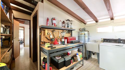 Tiny photo for 13007 Perry Road, Central Point, OR 97502 (MLS # 220216715)