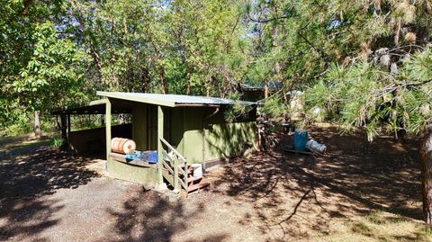 Tiny photo for 13007 Perry Road, Central Point, OR 97502 (MLS # 220216715)