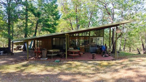 Tiny photo for 13007 Perry Road, Central Point, OR 97502 (MLS # 220216715)