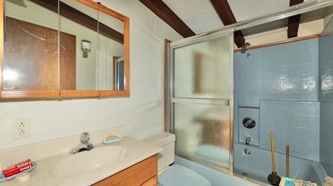 Tiny photo for 13007 Perry Road, Central Point, OR 97502 (MLS # 220216715)