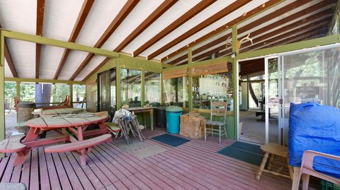 Tiny photo for 13007 Perry Road, Central Point, OR 97502 (MLS # 220216715)