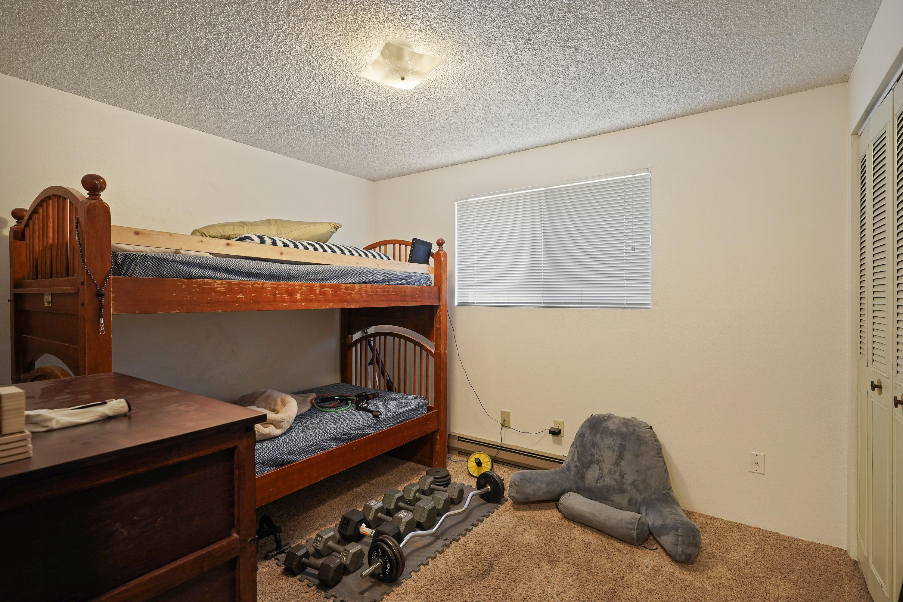 Canyon View - Residential Income