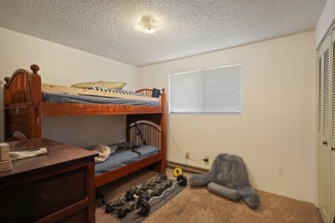 Tiny photo for 1220 SW 18th Street #1220-1222, Redmond, OR 97756 (MLS # 220212513)