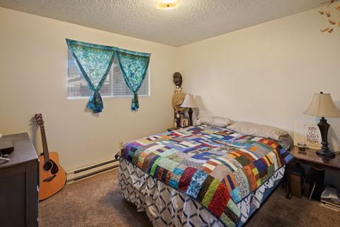 Tiny photo for 1220 SW 18th Street #1220-1222, Redmond, OR 97756 (MLS # 220212513)