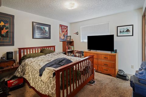 Tiny photo for 1220 SW 18th Street #1220-1222, Redmond, OR 97756 (MLS # 220212513)