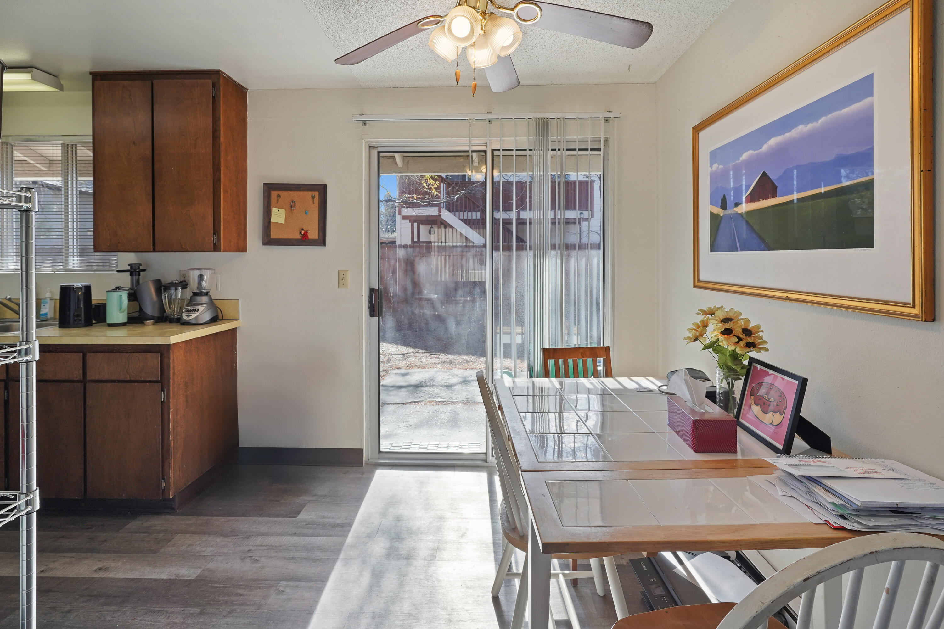 1220 SW 18th Street 1220-1222