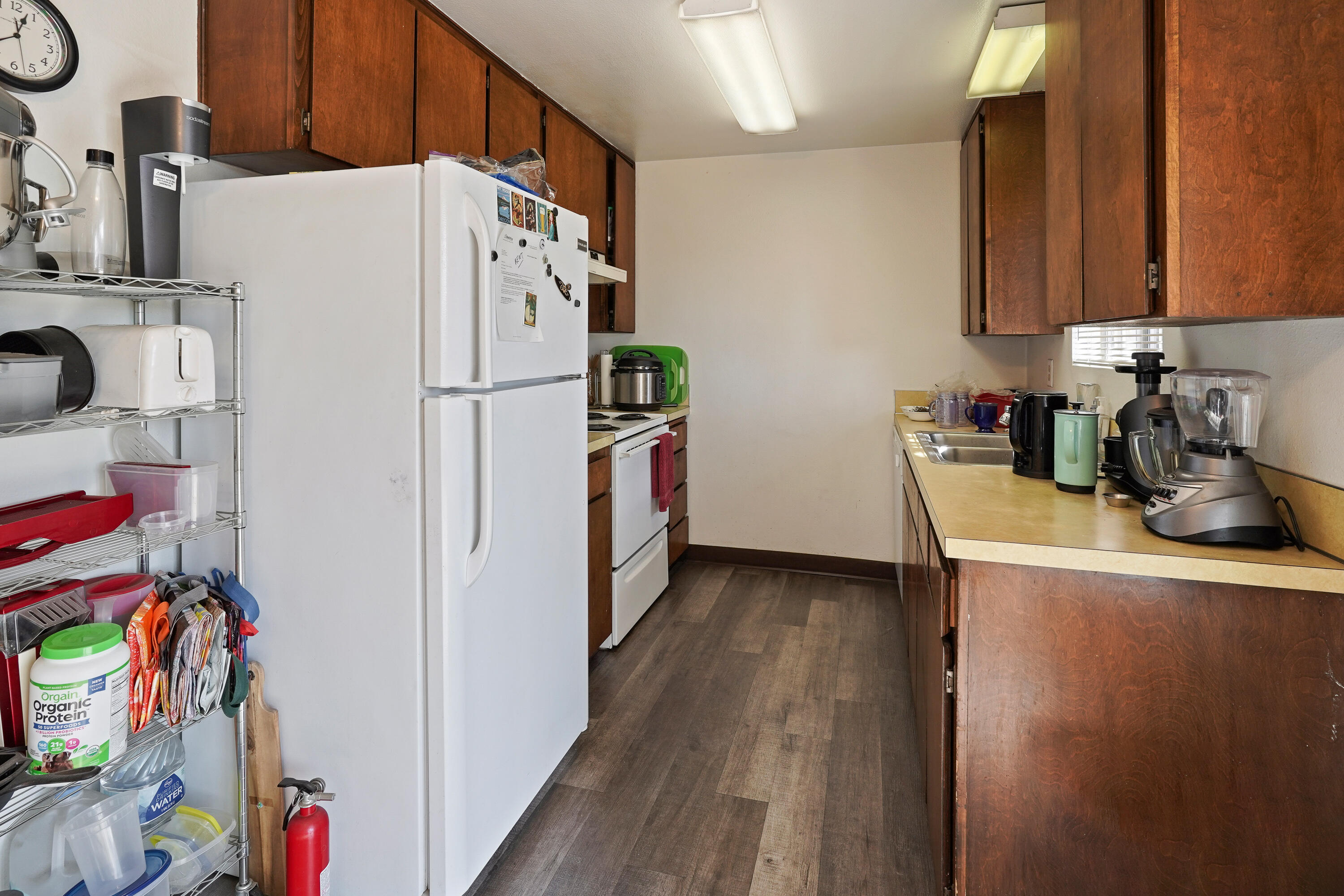 1220 SW 18th Street 1220-1222