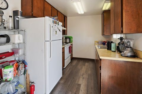 Tiny photo for 1220 SW 18th Street #1220-1222, Redmond, OR 97756 (MLS # 220212513)