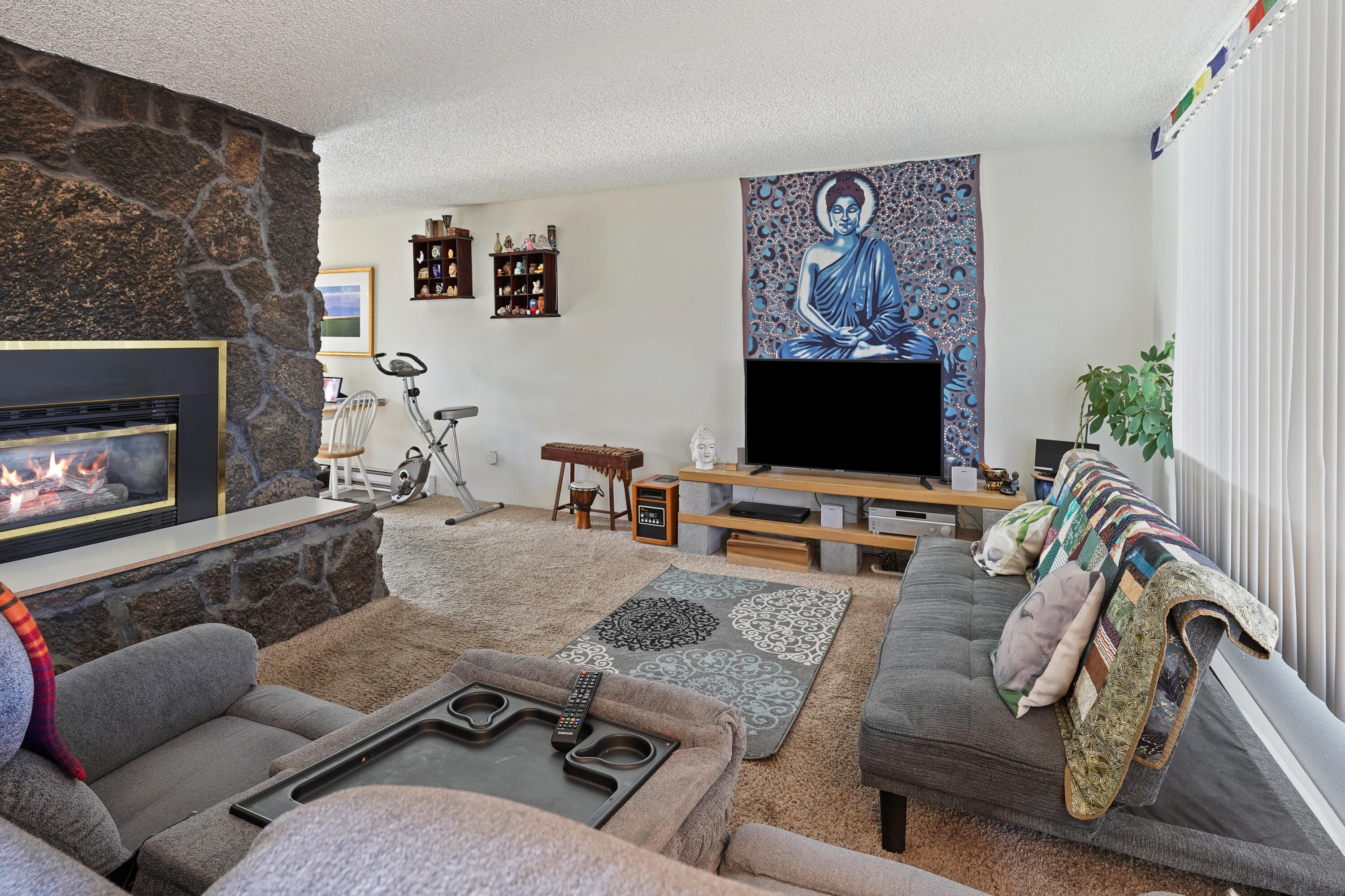 1220 SW 18th Street 1220-1222