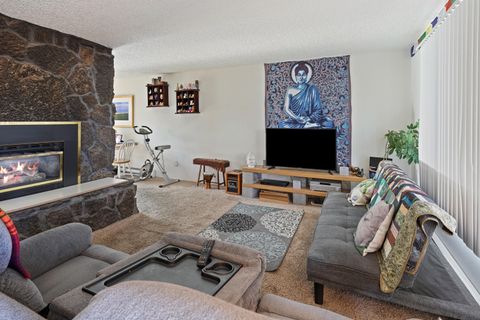 Tiny photo for 1220 SW 18th Street #1220-1222, Redmond, OR 97756 (MLS # 220212513)