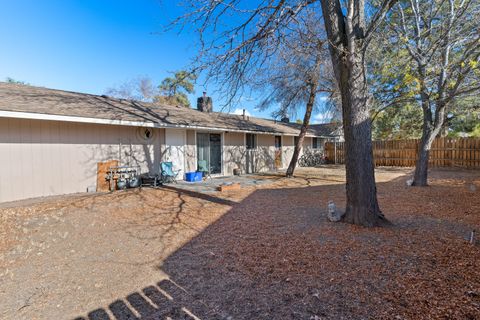 Tiny photo for 1220 SW 18th Street #1220-1222, Redmond, OR 97756 (MLS # 220212513)