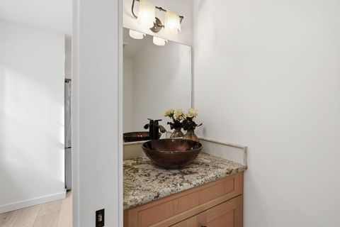 Tiny photo for 337 W Jefferson Avenue #1, Sisters, OR 97759 (MLS # 220216999)