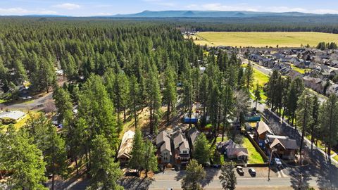 Tiny photo for 337 W Jefferson Avenue #1, Sisters, OR 97759 (MLS # 220216999)