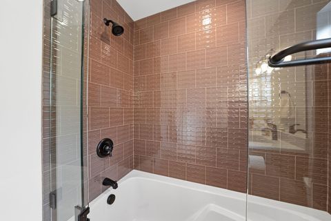 Tiny photo for 337 W Jefferson Avenue #1, Sisters, OR 97759 (MLS # 220216999)