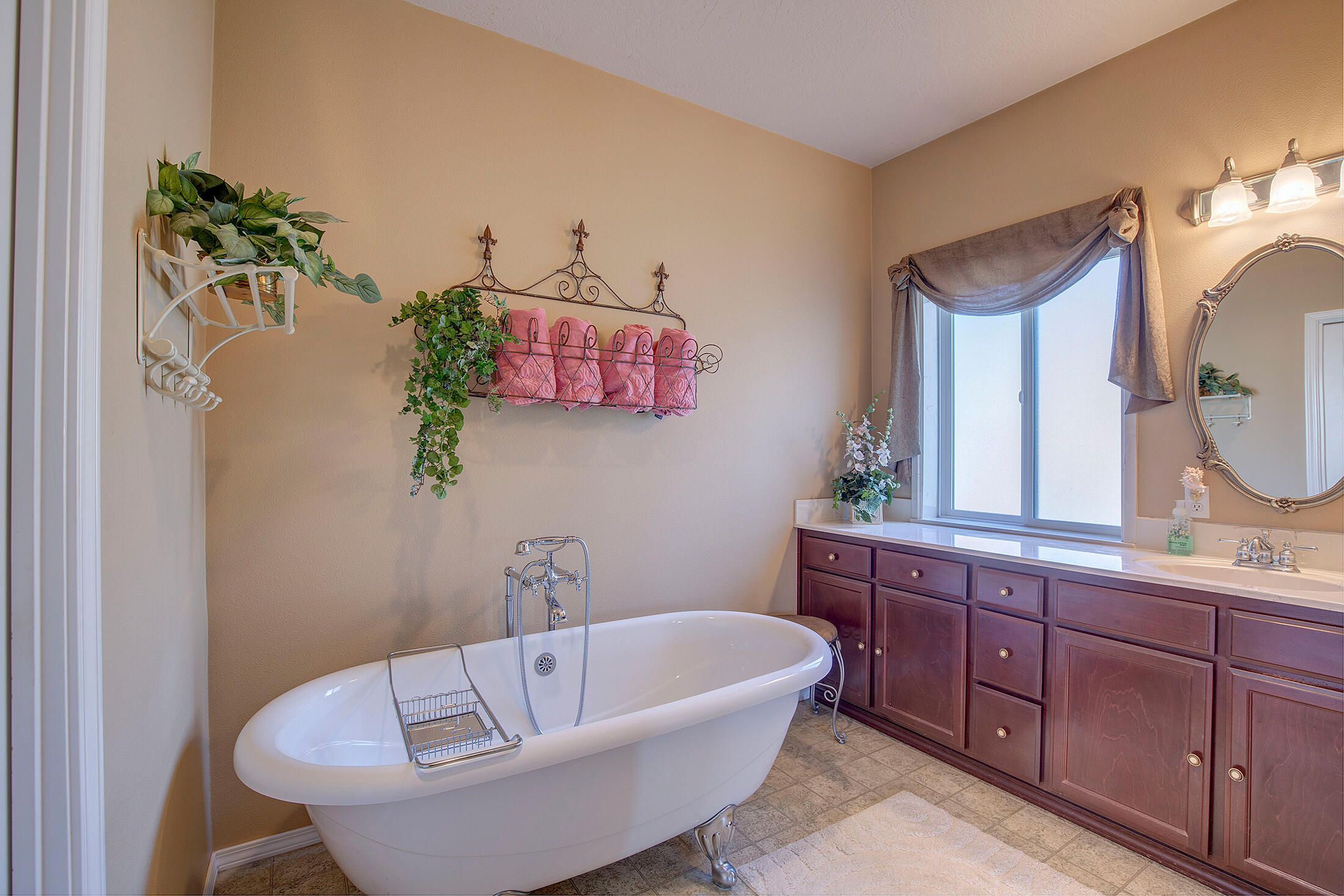 Brookfield Estates Subdivision Unit No 2 - Residential