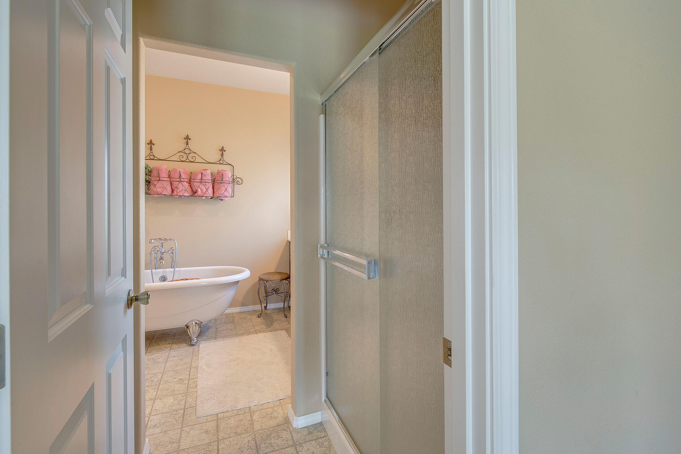 Brookfield Estates Subdivision Unit No 2 - Residential